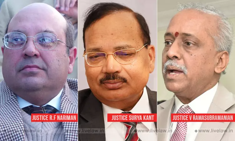 Arcelor Mittal Bid For Essar Steel: Key Aspects In SC Judgment Arcelor Mittal Bid For Essar Steel: Key Aspects In SC Judgment