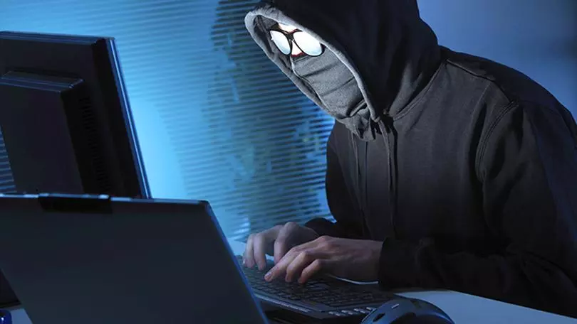 Cyber Sabotage Of Critical Infrastructure: Indias Mounting Vulnerability And Scattered Policies Cyber Sabotage Of Critical Infrastructure: Indias Mounting Vulnerability And Scattered Policies