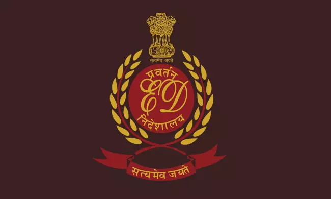 Kerala High Court Dismisses CMRLs Plea To Quash ED Case Alleging Misappropriation Of Public Money