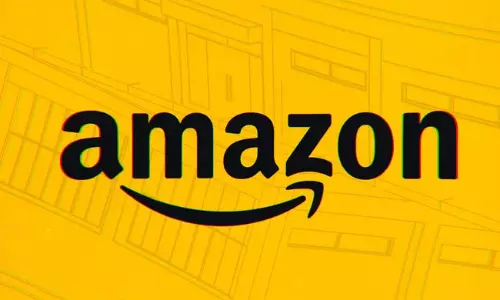 Bitters Sale On Amazon: Karnataka High Court Quashes Excise Proceedings Against Company Directors