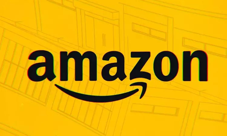 Jodhpur District Commission Holds Amazon Liable For Failure To Initiate Refund Despite Receiving Returned Product