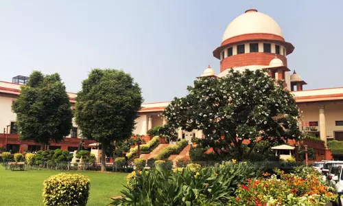 Section 50 NDPS Act: Mis-Understanding The Jurisprudence Of Compliance