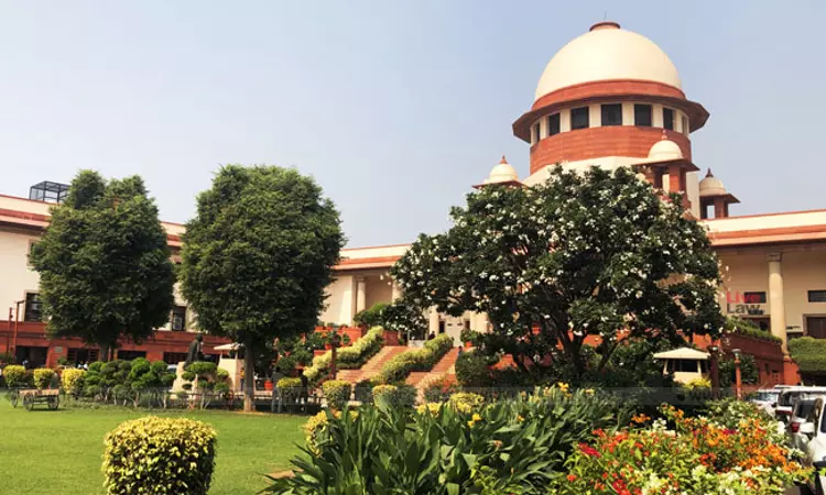 Section 50 NDPS Act: Mis-Understanding The Jurisprudence Of Compliance Section 50 NDPS Act: Mis-Understanding The Jurisprudence Of Compliance