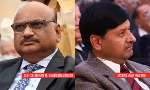 Hospitals Have Duty To Provide Hostel Facilities To Nurses: SC Summarizes Principles To Determine Commercial Purpose [Read Judgment]