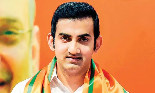 Gautam Gambhir Has Done Disservice; Even With Best Of Intentions They Are Malpractices : Delhi HC Directs Drug Controller To Investigate Hoarding Of Covid Drugs