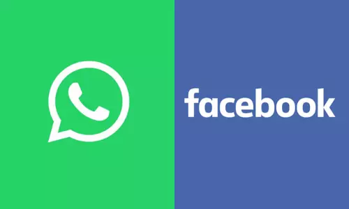 Are Internet Intermediaries Liable To Assist Govt In Decryption?, Asks SC As It Allows Facebooks Transfer Petition