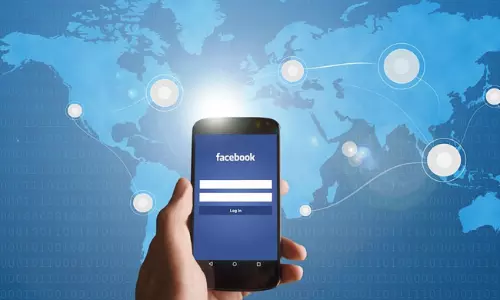 Misleading Social Media Posts Violate Right To Life: Rajasthan HC Orders Removal Of Facebook Post About Minor, Flags Privacy Violation