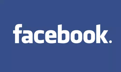 Delhi HC Restraints A Bakery From Using The Mark  FACEBAKE In A Trademark Suit Filed By Facebook