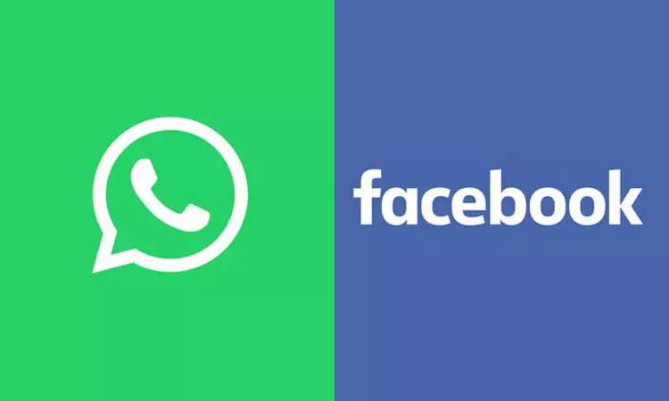 Are Internet Intermediaries Liable To Assist Govt In Decryption?, Asks SC As It Allows Facebooks Transfer Petition Are Internet Intermediaries Liable To Assist Govt In Decryption?, Asks SC As It Allows Facebooks Transfer Petition