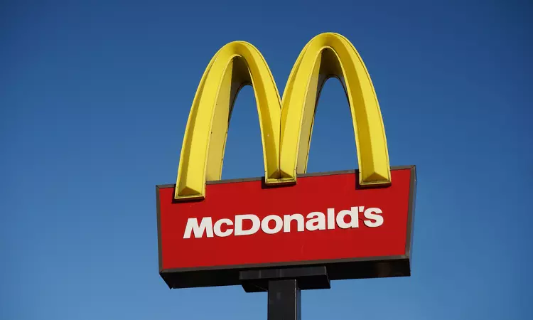 Bombay HC Sets Aside Anti-Profiteering Authoritys Order Against McDonalds Franchise [Read Judgment]