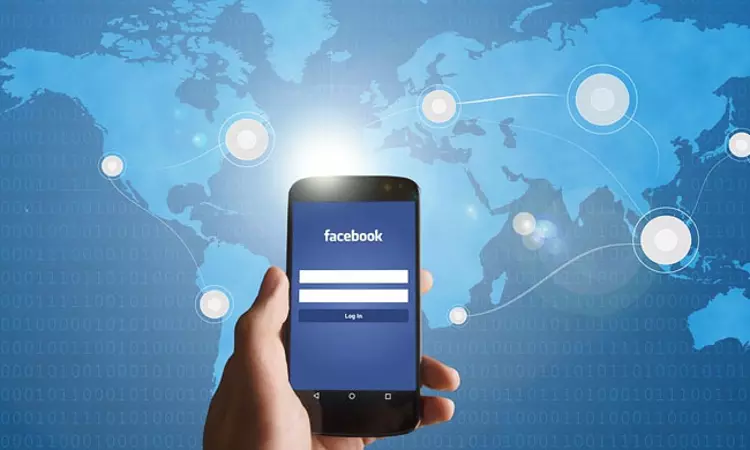 Misleading Social Media Posts Violate Right To Life: Rajasthan HC Orders Removal Of Facebook Post About Minor, Flags Privacy Violation Misleading Social Media Posts Violate Right To Life: Rajasthan HC Orders Removal Of Facebook Post About Minor, Flags Privacy Violation