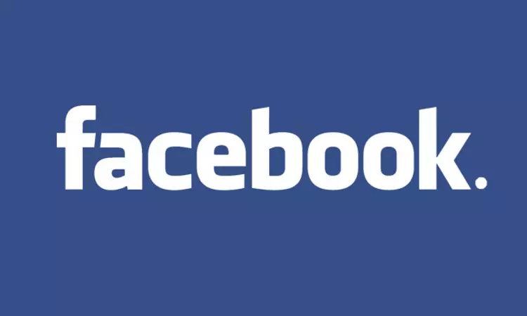 Manipur HC Pulls Up Lady Cop For Her Contemptuous FB Post Against Judiciary; Issues Notice To 20 FB Account Holders [Read Order]