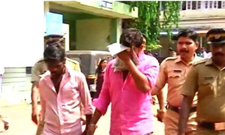 Prosecution Miserably Failed To Prove Offence : POCSO Court Acquits Accused In Walayar Rape-Death Case [Read Judgment]
