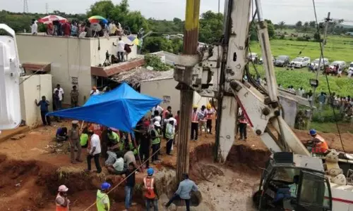 Borewell Accidents Continue To Happen Despite SC Issuing Preventive Guidelines 9 Years Ago [Read Order]
