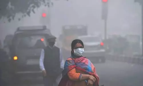 Allahabad High Court Quashes Summons Against Directors Of Larsen & Toubro In Air Pollution Case