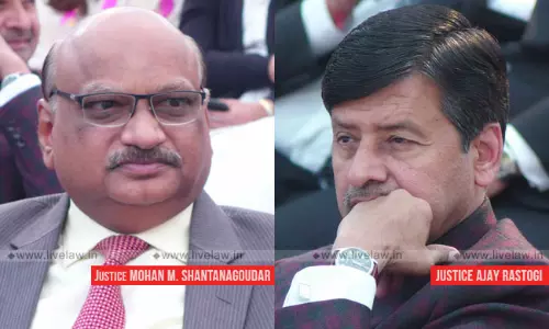 Owners Risk Clause Will Not Exempt Hotel From Liability For Theft Of A Vehicle Given For Valet Parking: SC [Read Judgment]