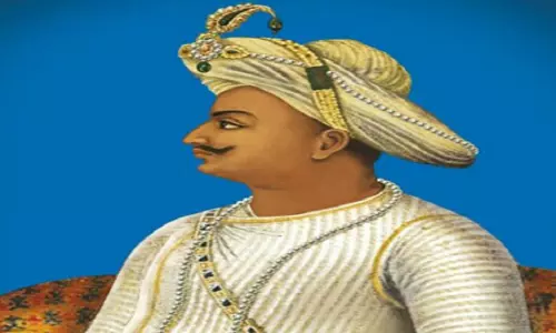Bengaluru Court Vacates Stay On Sale Of Kannada Book Tippu Nija Kanasugalu