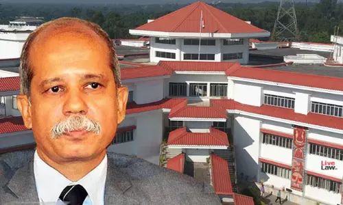Careless Insults To Religion Without Deliberate Intention To Outrage Religious Feelings Not Offence Under Sec 295A IPC : Tripura High Court