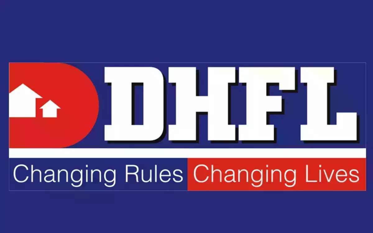DHFL Crisis: Bombay HC Restrains Promoters From Travelling Abroad DHFL Crisis: Bombay HC Restrains Promoters From Travelling Abroad