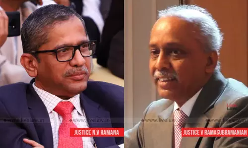 Interim Mandatory Injunctions Can Be Granted After Giving Opportunity Of Hearing To Opposite Side: SC [Read Order]