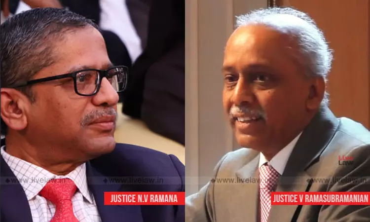 Motor Accidents Claim: Violation Of Law By Itself Cannot Lead To A Finding Of Contributory Negligence: SC [Read Judgment]