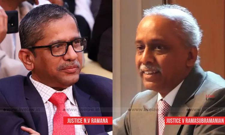 Interim Mandatory Injunctions Can Be Granted After Giving Opportunity Of Hearing To Opposite Side: SC [Read Order]