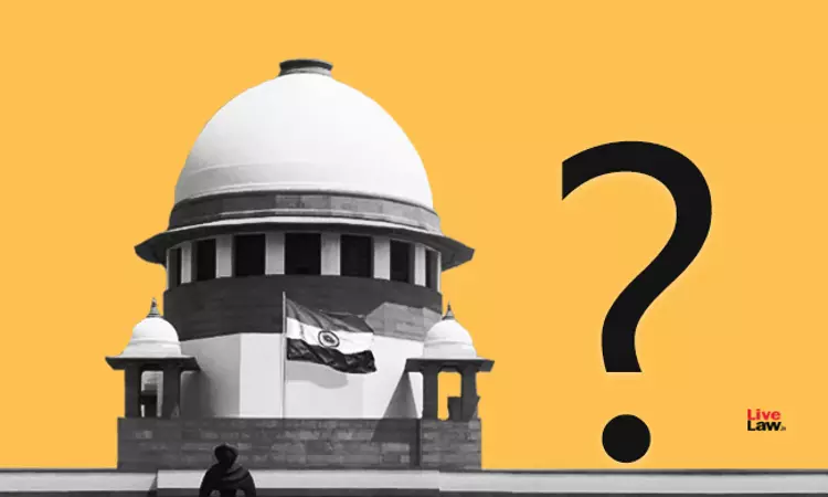 Who Is The Author Of Ayodhya Judgment? Who Is The Author Of Ayodhya Judgment?