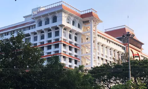 Right To Be Forgotten: Kerala HC Admits Plea For Removal Of Personal Details In Reported Court Orders From Search Engines