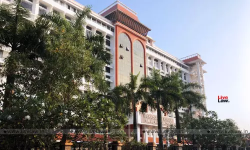 Secularism Is Against The Idea Of Exclusivism Of One Religion Over Others : Kerala HC [Read Judgment]