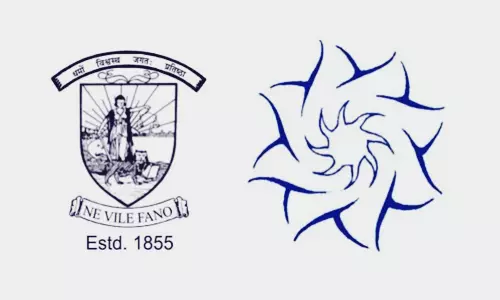 GLC Mumbai To Organise 21st D.M. Harish Memorial Moot [7th-9th Feb]