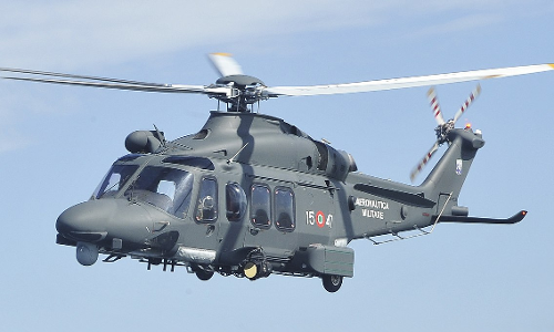 Augusta Westland: Delhi HC Asks CBI To File Reply In 2 Weeks