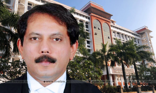 Persons With Down Syndrome Entitled To Protections Under National Trust Act 1999, Including Appointment Of Guardians: Kerala High Court