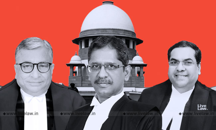 Expression Existence Of Arbitration Agreement In Section 11 Of Arbitration Act Includes Aspect Of Validity Of Agreement : Supreme Court Expression Existence Of Arbitration Agreement In Section 11 Of Arbitration Act Includes Aspect Of Validity Of Agreement : Supreme Court