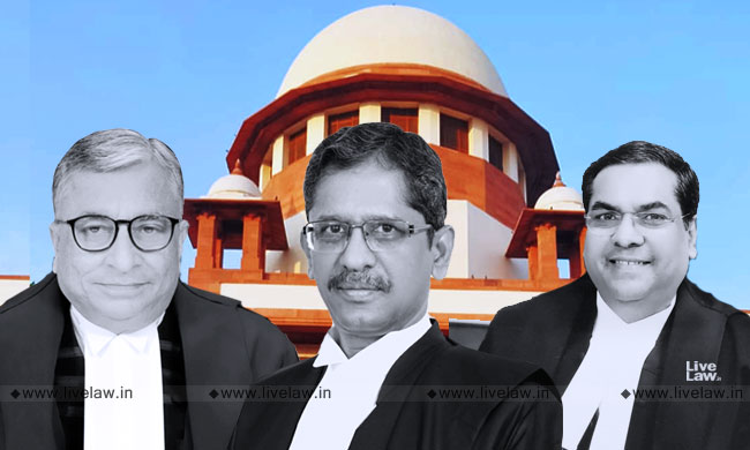 Resignation Of Legislator Will Not Efface Impact Of Defection: SC In Karnataka MLAs Case [Read Judgment]