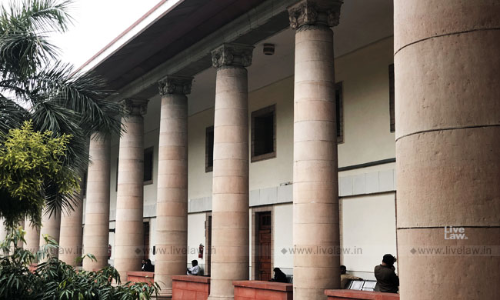 The Tribunals Judgment – I: A Course Correction On The Money Bill The Tribunals Judgment – I: A Course Correction On The Money Bill