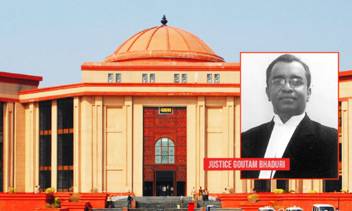 Finding 41 Answers Wrong, Chhattisgarh HC Quashes Results Of Preliminary Exam For Civil Judge Post [Read Judgment]