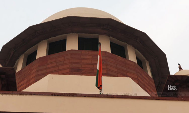 How Is Chief Justice Of India Appointed? How Is Chief Justice Of India Appointed?