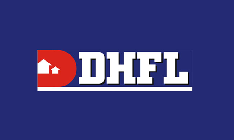 Bombay HC Allows DHFL To Make Payments To Banks Under Securitization And Assignment Agreements [Read Order]