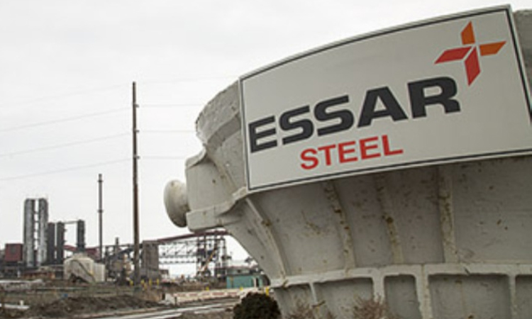 NCLT President Cannot Transfer Cases Beyond Territorial Jurisdiction Of Bench: Gujarat High Court In Essar Steel Insolvency Case NCLT President Cannot Transfer Cases Beyond Territorial Jurisdiction Of Bench: Gujarat High Court In Essar Steel Insolvency Case