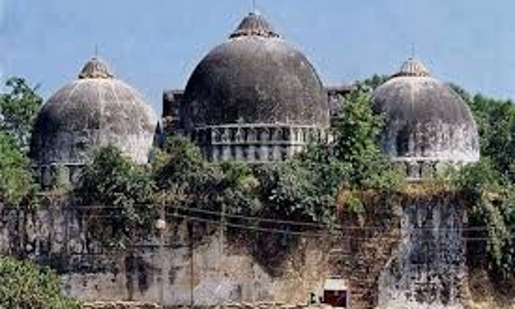 All India Muslim Personal Law Board Declines To Accept 5 Acres Land For Mosque In Ayodhya [Read Statement]