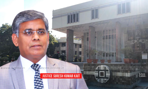 Delhi HC Allows EDs Application Seeking Factual Corrections in Chidambarams Bail Order; Issues Clarifications Delhi HC Allows EDs Application Seeking Factual Corrections in Chidambarams Bail Order; Issues Clarifications