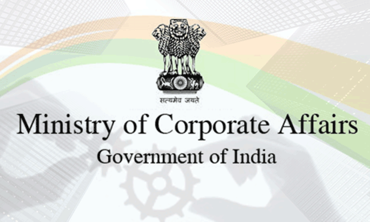 MCA Approves Withdrawal Of 7,338 Prosecutions Pending In Courts Under Companies Act MCA Approves Withdrawal Of 7,338 Prosecutions Pending In Courts Under Companies Act