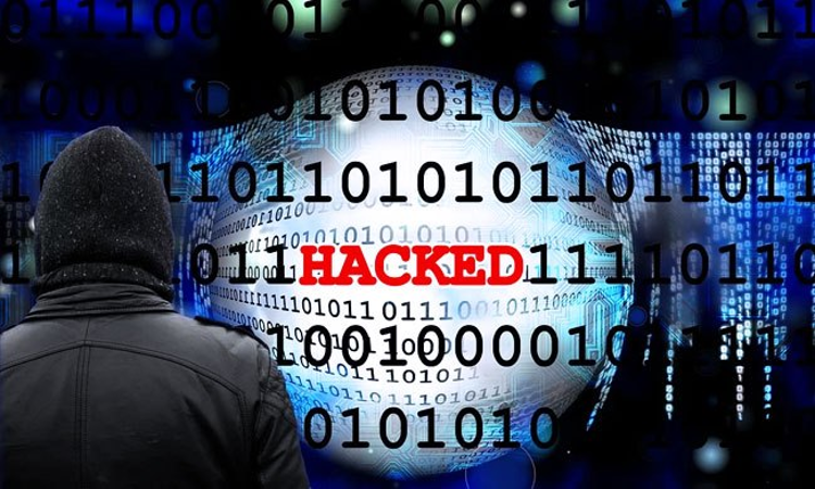 Punjab & Haryana High Court Denies Bail To Persons Accused Of Hacking Phones Through Fake Loan App, Accessing ‘Intimate’ Photos For Blackmail Punjab & Haryana High Court Denies Bail To Persons Accused Of Hacking Phones Through Fake Loan App, Accessing ‘Intimate’ Photos For Blackmail