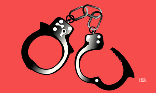 Rape, Conviction, Set Aside, Minor, Sexual Assault, Child Victim, Tutoring, Delhi High Court, POCSO, Contradictions, Child Witness,