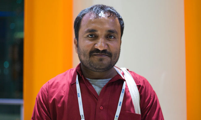 Super 30 Fame Anand Kumar Told To Appear Before Gauhati HC In Students Plea [Read Order]