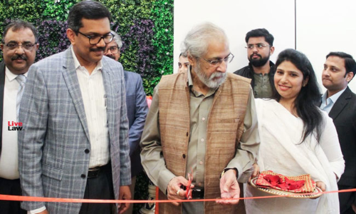 Indian Institute Of Arbitration & Mediation Starts Its Chapter In New Delhi Indian Institute Of Arbitration & Mediation Starts Its Chapter In New Delhi