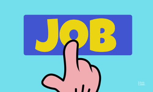 Consultant (Legal) Vacancy At Biotechnology Industry Research Assistance Council [Apply By 24th March 2022]