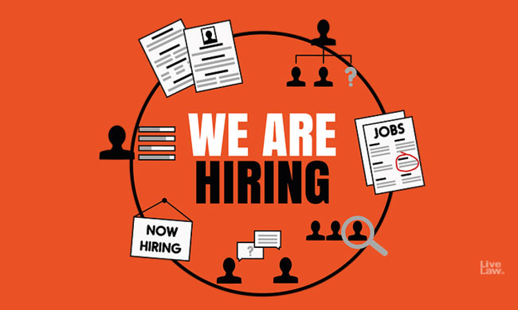 Internship Opportunity At CSRIPR, NUSRL, Ranchi [Apply By 20th January 2022]