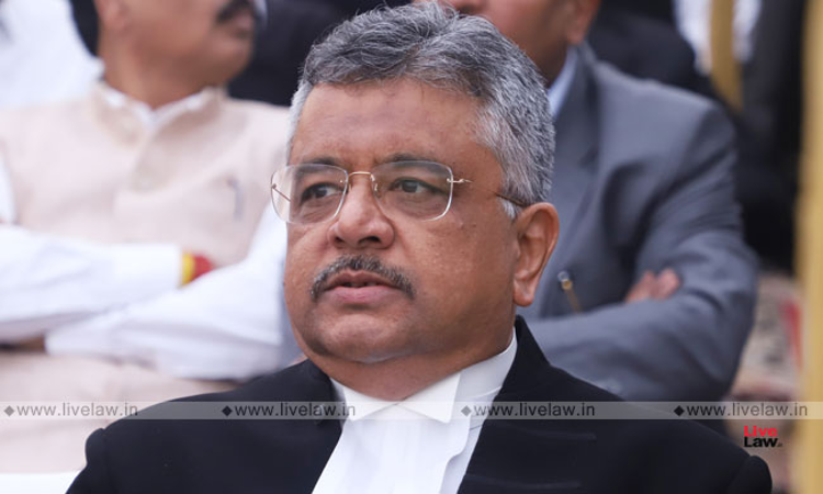 These Are Self Employment Generating Petitions: Solicitor General On PILs In SC Amid Lockdown These Are Self Employment Generating Petitions: Solicitor General On PILs In SC Amid Lockdown