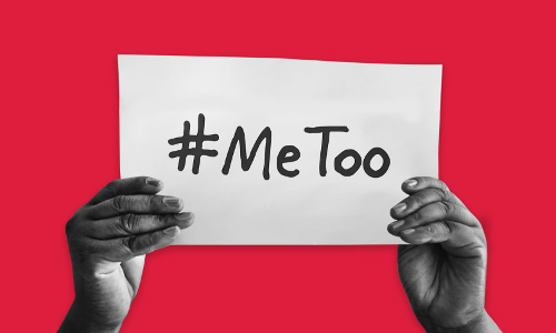 Sexual Harassment Victims Take To Social Media Due To Lack Of Formal Redressal Mechanisms : Culture Workers Forum Tells Delhi HC